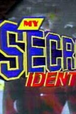 Watch My Secret Identity Projectfreetv